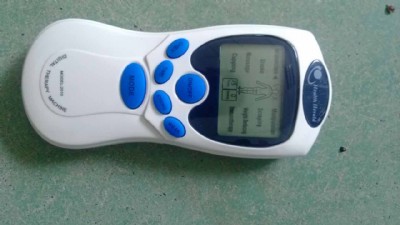 ��(sh��)�a��(j��ng)�j(lu��)�ί��x ��(j��ng)�j(lu��)��Ħ�x �L(f��ng)�������x�S�����l(f��)