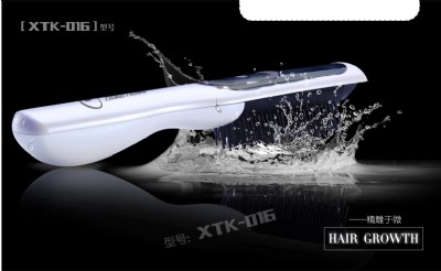 �^Ƥ�Ŷ����l(f��)�� ������ ����ʹ�߰�Ħ��S�����l(f��)