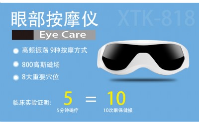 �o(h��)�ۃx ��ҕ�ί��x ���o(h��)ʿ�S��ֱ�N