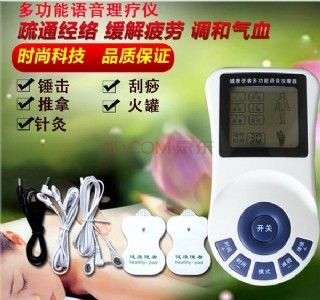 �๦���pݔ���Z�������x ���j�Z�������x�S�����l