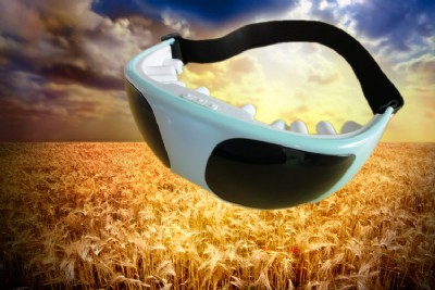 �S��ֱ�N�۱��x�۲���Ħ�x���o(h��)ʿ���N�YƷ