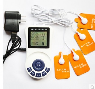 ���ö๦���Z�������x����(sh��)�a��(j��ng)�j(lu��)�ί��x�S��ֱ�N