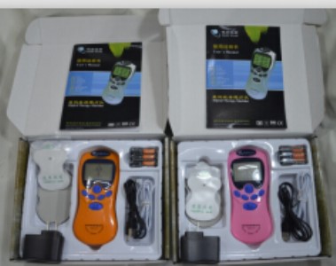 �r�п(sh��)�a��(j��ng)�j(lu��)�����x�����l(f��)���¿��}�_��Ħ�x���N