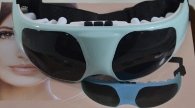 �۱��x�����l(f��)���o(h��)�ۃx�۱�ķ�۲���Ħ��ֱ�N