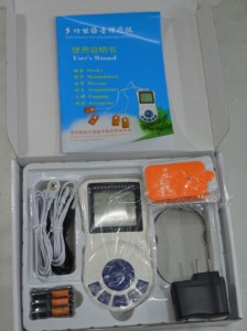 ���a���j�����x���๦���Z�������x���a�S�������j��Ħ����