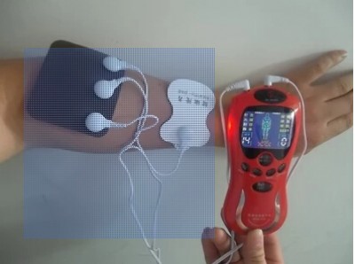 ��ݔ�������}�_�x ����������x������L���ί��x