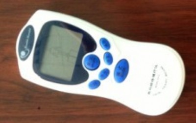 ���N�YƷ��(sh��)�a��(j��ng)�j(lu��)�ί��x���ί��x�������x����(j��ng)�j(lu��)�x