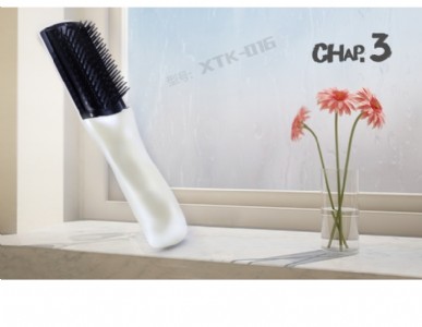 ���ⰴĦ�������l(f��)�B(y��ng)�l(f��)�����^����j