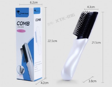 ���ⰴĦ���(hu��)�N�YƷ������늄�(d��ng)Ħ��