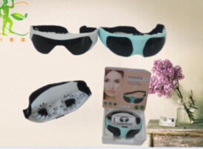 �۱��x�۲���Ħ�������o(h��)ʿ���N���S�����l(f��)�۲���Ħ��