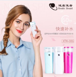 �aˮ�x�{�ׇ��F����Ů��؂䣬���ڏS��ֱ�N