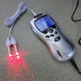 ���׃x�󹩑�����������ί��x�����l