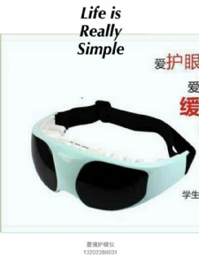 �o(h��)�ۃx���۲���Ħ�x���۾���Ħ��