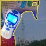 �������������x��Ʒ��(sh��)�a��(j��ng)�j(lu��)�ί��x���Ă��S���ί��x�|(zh��)����  ��