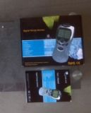 �����ޫI��(sh��)�a��(j��ng)�j(lu��)�����xӢ�Ķ��� �๦�ܰ�Ħ�� ��(sh��)�a��(j��ng)�j(lu��)��Ħ�x