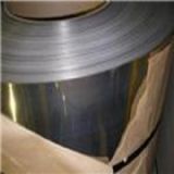 տ��7075�F���X���F(xi��n)؛/�h(hu��n)�h(hu��n)��1.0mm�X�����a(ch��n)��