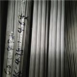 304f�L�����P䓰� ���P䓱�� �Ϸʲ��P���ĥ��