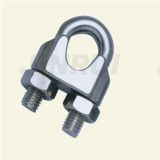 ���P�304���^3mm �A�^ ��\�A�^