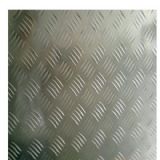 1061�Ͻ��X�� ���z�X�� �B�T�X��