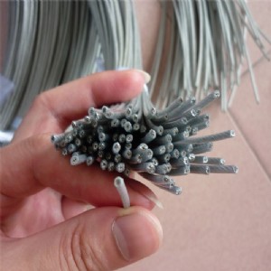 �oë��304���P�ܛ�K ���P�Ϳ�ܰ��z䓽z�K