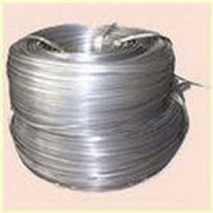 304���P���Ӳ��2.6mm�M�ڲ��P䓾����ɾ�