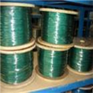 �M�ڸ�Ʒ��304���P䓽z�K 304lܛ���P��K ���z䓽z�K��