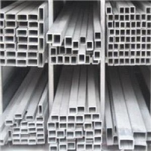 304���P䓺��ӹܶ����Xһ���� ɽ�|�؃r304���P䓹ܲ�