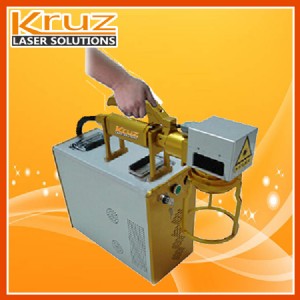 ���w������(bi��o)�C(j��) kfh �ֳ���