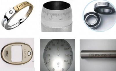 ���w�����˙C �O���a�C ���ٵ��