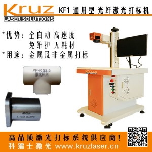 �������w�����˙C�O�� �ھ���a�O��