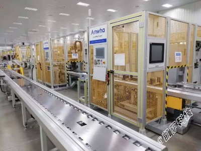 ���τP�_-kasa-�o�m�՚����܇�g