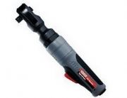 ����Ӣ�����m��ӹ��� IR-1201(�D)