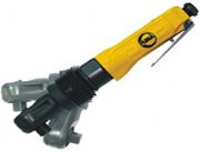 �����ްԚ�ӹ��� AT-5254(�D)