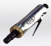 ����DR��ӹ��� DR-5201 ��(�D)