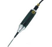 ����(y��ng)�ްԚ��(d��ng)���� AT-6066(�D)