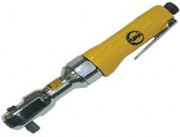 ����(y��ng)AT-5056��Ӽ�݆����(�D)