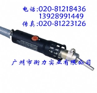 ��ʿ�R��leister�ֹ����ӹ���labor s