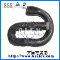 �F·����F·�����F·�o�̼����l