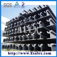 �F·����F·�����F·�o�̼��܉