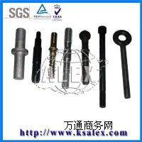 �F·����F·�����F·�o�̼���˨