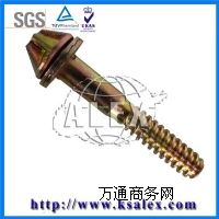 �F·����F·�����F·�o�̼��ݼy���