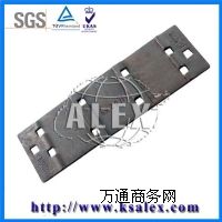 �F·����F·�����F·�o�̼��F�|��