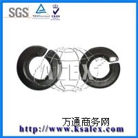 �F·����F·�����F·�o�̼��F·�|Ȧ