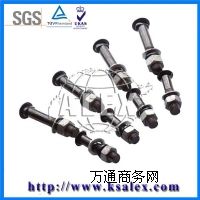 �F·����F·�����F·�o�̼��~β��˨