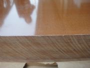 ����(y��ng)3025��(x��)���壬3025��(x��)�����(b��o)�r(ji��)