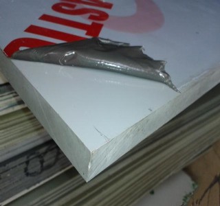 ������pvc�壬���_pvc���ϰ壬����pvc��