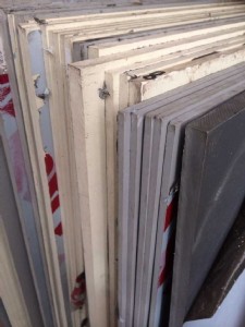 �K�ݜ\��pvc�壬���dpvc�壬����pvc�壬�o�apvc��