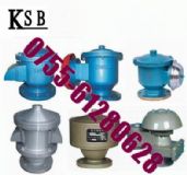 �������ڄPʿ�Ⱥ����y-�Pʿ��Ʒ��(�D)