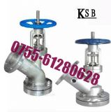 �������ڄPʿ�ȷ����y-�Pʿ��Ʒ��(�D)