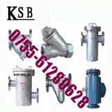 �������ڄPʿ���^�V��-�Pʿ��Ʒ��(�D)